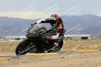 media/Jan-14-2023-SoCal Trackdays (Sat) [[497694156f]]/Turn 9 Inside (11am)/